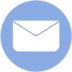 Mail Us